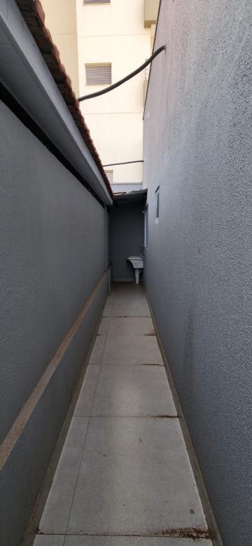 Alugar Casa / Padrão em São José do Rio Preto apenas R$ 700,00 - Foto 7