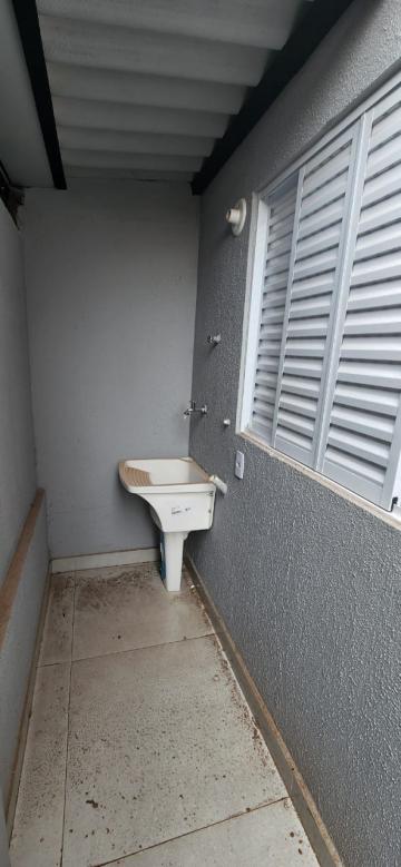 Alugar Casa / Padrão em São José do Rio Preto apenas R$ 700,00 - Foto 8