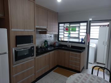 Comprar Apartamento / Padrão em São José do Rio Preto R$ 280.000,00 - Foto 3