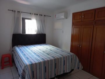 Comprar Apartamento / Padrão em São José do Rio Preto apenas R$ 280.000,00 - Foto 8