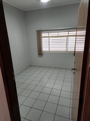 Comprar Comercial / Casa Comercial em São José do Rio Preto apenas R$ 360.000,00 - Foto 4