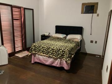 Comprar Casa / Padrão em São José do Rio Preto apenas R$ 700.000,00 - Foto 16