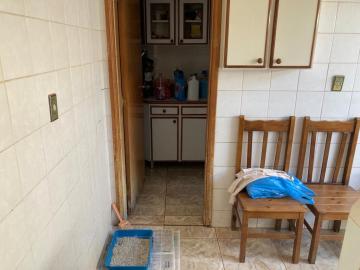 Comprar Casa / Padrão em São José do Rio Preto apenas R$ 700.000,00 - Foto 26