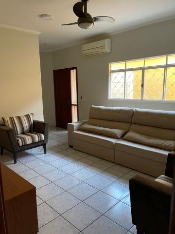 Comprar Casa / Padrão em Mirassol apenas R$ 480.000,00 - Foto 8