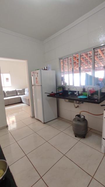 Comprar Casa / Padrão em São José do Rio Preto apenas R$ 270.000,00 - Foto 11