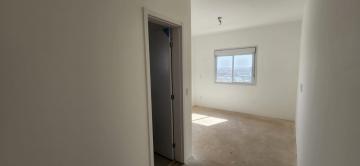 Comprar Apartamento / Padrão em São José do Rio Preto apenas R$ 1.060.000,00 - Foto 10