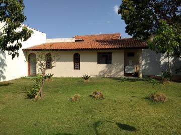 Alugar Rural / Chácara em São José do Rio Preto apenas R$ 3.000,00 - Foto 18