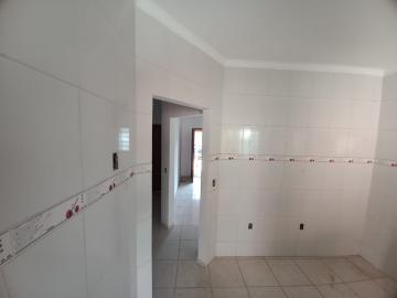 Alugar Casa / Padrão em São José do Rio Preto R$ 1.200,00 - Foto 10