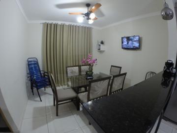 Comprar Casa / Padrão em São José do Rio Preto apenas R$ 720.000,00 - Foto 6