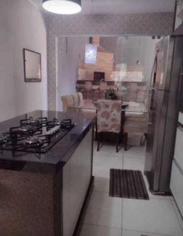 Comprar Casa / Padrão em São José do Rio Preto R$ 325.000,00 - Foto 2