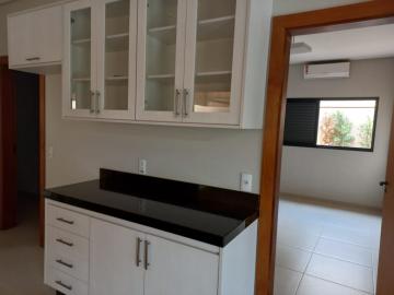 Comprar Casa / Condomínio em São José do Rio Preto R$ 1.300.000,00 - Foto 8