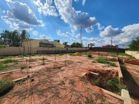 Comprar Terreno / Condomínio em Guapiaçu apenas R$ 890.000,00 - Foto 2