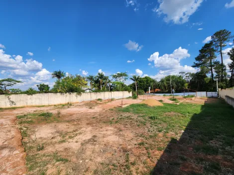 Comprar Terreno / Condomínio em Guapiaçu apenas R$ 890.000,00 - Foto 4