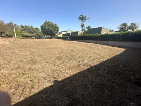 Comprar Terreno / Condomínio em São José do Rio Preto apenas R$ 685.000,00 - Foto 5