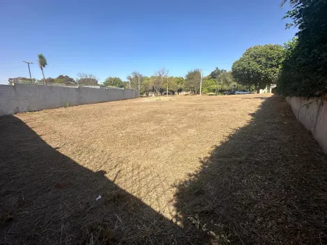 Comprar Terreno / Condomínio em São José do Rio Preto apenas R$ 685.000,00 - Foto 6