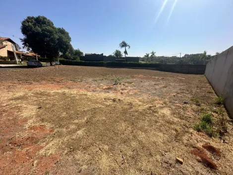 Terreno / Condomínio em São José do Rio Preto 