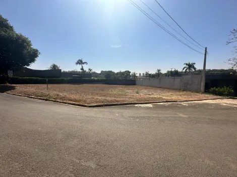 Comprar Terreno / Condomínio em São José do Rio Preto apenas R$ 685.000,00 - Foto 8