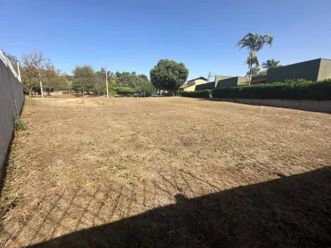 Comprar Terreno / Condomínio em São José do Rio Preto apenas R$ 685.000,00 - Foto 9