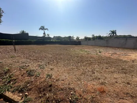 Comprar Terreno / Condomínio em São José do Rio Preto apenas R$ 685.000,00 - Foto 10