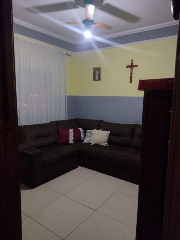 Comprar Casa / Padrão em São José do Rio Preto apenas R$ 305.000,00 - Foto 10