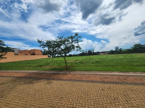 Terreno / Condomínio em São José do Rio Preto 