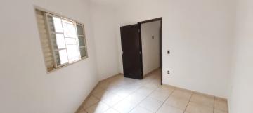 Comprar Casa / Padrão em São José do Rio Preto apenas R$ 251.000,00 - Foto 10