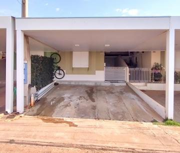 Comprar Casa / Condomínio em São José do Rio Preto R$ 320.000,00 - Foto 1