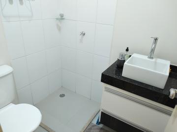 Comprar Casa / Condomínio em São José do Rio Preto R$ 320.000,00 - Foto 14