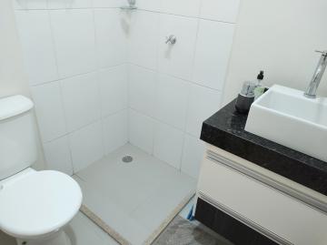 Comprar Casa / Condomínio em São José do Rio Preto apenas R$ 320.000,00 - Foto 16