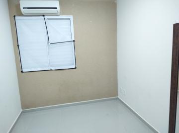 Comprar Casa / Condomínio em São José do Rio Preto apenas R$ 320.000,00 - Foto 18