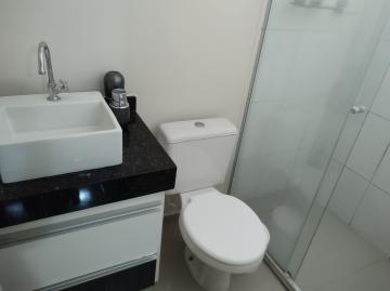 Comprar Casa / Condomínio em São José do Rio Preto R$ 320.000,00 - Foto 28