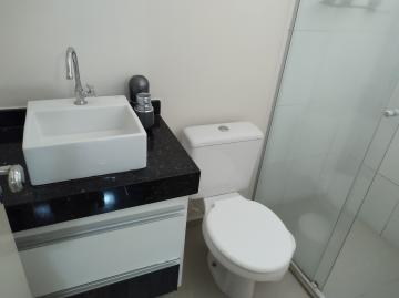 Comprar Casa / Condomínio em São José do Rio Preto R$ 320.000,00 - Foto 29