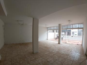 Alugar Comercial / Casa Comercial em São José do Rio Preto R$ 13.000,00 - Foto 5