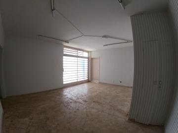 Alugar Comercial / Casa Comercial em São José do Rio Preto R$ 13.000,00 - Foto 13