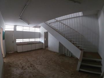 Alugar Comercial / Casa Comercial em São José do Rio Preto apenas R$ 13.000,00 - Foto 18