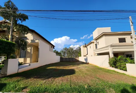 Terreno / Condomínio em São José do Rio Preto 