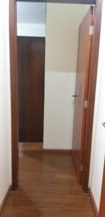 Comprar Apartamento / Padrão em São José do Rio Preto apenas R$ 220.000,00 - Foto 12