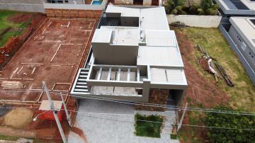 Alugar Casa / Condomínio em Mirassol. apenas R$ 2.200.000,00