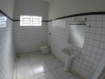 Comprar Comercial / Casa Comercial em São José do Rio Preto R$ 750.000,00 - Foto 15