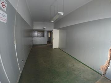 Comprar Comercial / Casa Comercial em São José do Rio Preto R$ 750.000,00 - Foto 9