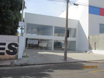 Alugar Comercial / Salão em São José do Rio Preto. apenas R$ 3.000,00