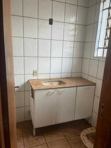 Comprar Comercial / Casa Comercial em São José do Rio Preto R$ 500.000,00 - Foto 5