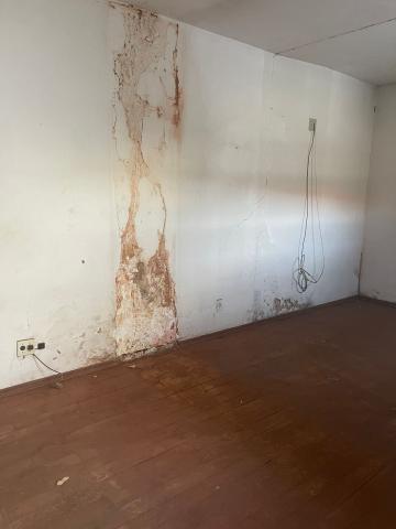 Comprar Comercial / Casa Comercial em São José do Rio Preto R$ 500.000,00 - Foto 6