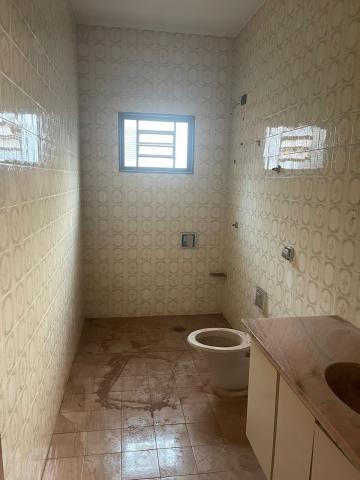 Comprar Comercial / Casa Comercial em São José do Rio Preto apenas R$ 500.000,00 - Foto 9