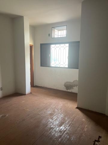 Comprar Comercial / Casa Comercial em São José do Rio Preto apenas R$ 500.000,00 - Foto 10