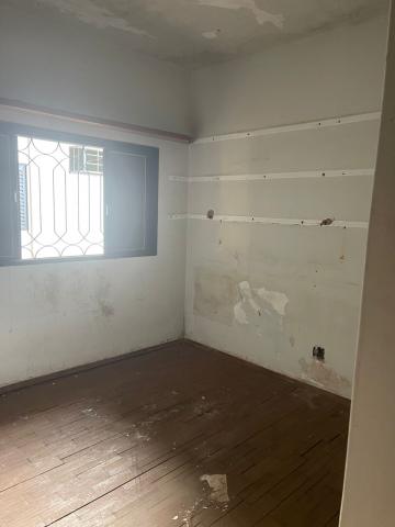 Comprar Comercial / Casa Comercial em São José do Rio Preto apenas R$ 500.000,00 - Foto 11