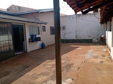 Comprar Casa / Padrão em São José do Rio Preto R$ 450.000,00 - Foto 20