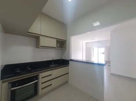 Alugar Apartamento / Padrão em São José do Rio Preto. apenas R$ 3.500,00