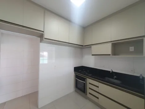 Alugar Apartamento / Padrão em São José do Rio Preto apenas R$ 3.500,00 - Foto 2