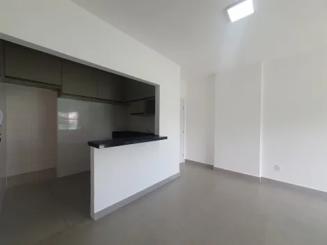 Alugar Apartamento / Padrão em São José do Rio Preto apenas R$ 3.500,00 - Foto 3